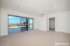 46/10 Roebuck Drive, Salter Point, WA 6152-Image