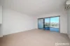 46/10 Roebuck Drive, Salter Point, WA 6152-Image
