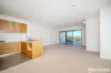 46/10 Roebuck Drive, Salter Point, WA 6152-Image