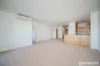 46/10 Roebuck Drive, Salter Point, WA 6152-Image