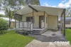 46/1380 Warrego Highway, Brassall, Qld 4305
