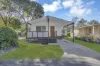 46/1380 Warrego Highway, Brassall, Qld 4305