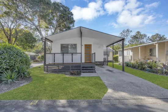 46/1380 Warrego Highway, Brassall, Qld 4305