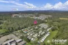 46/1380 Warrego Highway, Brassall, Qld 4305-Image