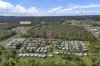 46/1380 Warrego Highway, Brassall, Qld 4305-Image