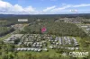 46/1380 Warrego Highway, Brassall, Qld 4305-Image