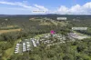 46/1380 Warrego Highway, Brassall, Qld 4305-Image