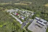 46/1380 Warrego Highway, Brassall, Qld 4305-Image