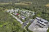 46/1380 Warrego Highway, Brassall, Qld 4305-Image