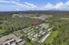 46/1380 Warrego Highway, Brassall, Qld 4305-Image