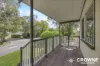 46/1380 Warrego Highway, Brassall, Qld 4305-Image