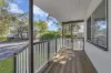 46/1380 Warrego Highway, Brassall, Qld 4305-Image