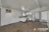 46/1380 Warrego Highway, Brassall, Qld 4305-Image