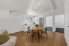 46/1380 Warrego Highway, Brassall, Qld 4305-Image