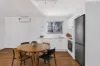 46/1380 Warrego Highway, Brassall, Qld 4305-Image
