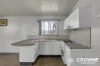 46/1380 Warrego Highway, Brassall, Qld 4305-Image