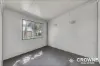 46/1380 Warrego Highway, Brassall, Qld 4305-Image