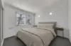 46/1380 Warrego Highway, Brassall, Qld 4305-Image