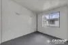 46/1380 Warrego Highway, Brassall, Qld 4305-Image