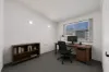 46/1380 Warrego Highway, Brassall, Qld 4305-Image