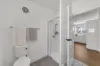46/1380 Warrego Highway, Brassall, Qld 4305-Image