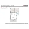 46/1380 Warrego Highway, Brassall, Qld 4305-Floorplan