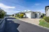 47/1 Orion Drive, Yamba, NSW 2464