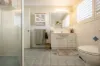 47/1 Orion Drive, Yamba, NSW 2464-Image