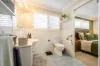 47/1 Orion Drive, Yamba, NSW 2464-Image