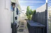 47/1 Orion Drive, Yamba, NSW 2464-Image