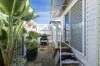 47/1 Orion Drive, Yamba, NSW 2464-Image