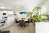 47/1 Orion Drive, Yamba, NSW 2464-Image