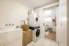 47/1 Orion Drive, Yamba, NSW 2464-Image