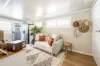 47/1 Orion Drive, Yamba, NSW 2464-Image