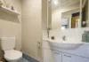 47/1 Orion Drive, Yamba, NSW 2464-Image