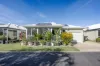 47/1 Orion Drive, Yamba, NSW 2464-Image