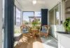 47/1 Orion Drive, Yamba, NSW 2464-Image
