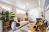 47/1 Orion Drive, Yamba, NSW 2464-Image