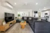 47/1 Orion Drive, Yamba, NSW 2464-Image