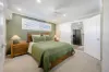 47/1 Orion Drive, Yamba, NSW 2464-Image