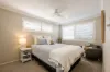 47/1 Orion Drive, Yamba, NSW 2464-Image