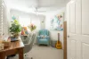 47/1 Orion Drive, Yamba, NSW 2464-Image