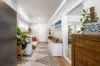 47/1 Orion Drive, Yamba, NSW 2464-Image