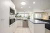 47/1 Orion Drive, Yamba, NSW 2464-Image