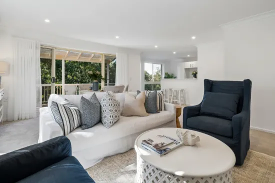 47/10 Minkara Road, Bayview, NSW 2104
