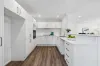 47/10 Minkara Road, Bayview, NSW 2104-Image