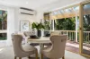 47/10 Minkara Road, Bayview, NSW 2104-Image