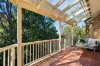 47/10 Minkara Road, Bayview, NSW 2104-Image