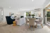 47/10 Minkara Road, Bayview, NSW 2104-Image