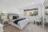 47/10 Minkara Road, Bayview, NSW 2104-Image